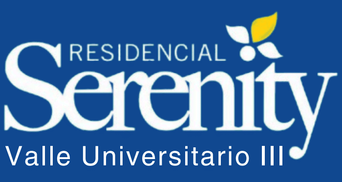 Serenity Valle Universitario III