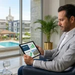 Beneficios de invertir en propiedades de alto valor en República Dominicana para extranjeros