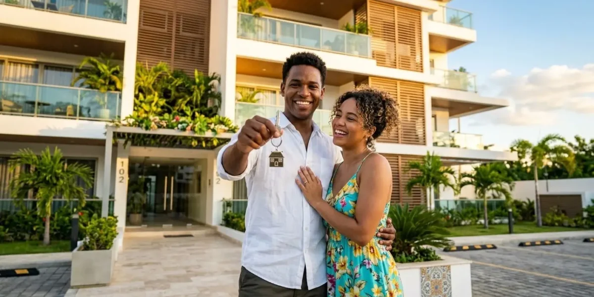 Bono primera vivienda República Dominicana: requisitos y cómo aplicarlo