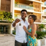 Bono primera vivienda República Dominicana: requisitos y cómo aplicarlo
