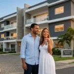 Por qué financiar tu apartamento en Santiago