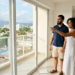 La Barranquita Santiago: guía completa para vivir e invertir en 2026